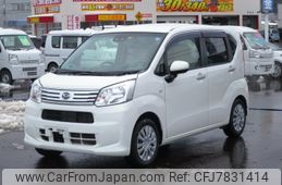 daihatsu move 2019 -DAIHATSU--Move DBA-LA150S--LA150S-2011237---DAIHATSU--Move DBA-LA150S--LA150S-2011237-