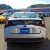 toyota prius 2021 CFJ1725735 image 7