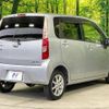 daihatsu move 2012 -DAIHATSU--Move DBA-LA110S--LA110S-0027356---DAIHATSU--Move DBA-LA110S--LA110S-0027356- image 18