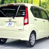 daihatsu move 2015 -DAIHATSU--Move DBA-LA150S--LA150S-1018678---DAIHATSU--Move DBA-LA150S--LA150S-1018678- image 17