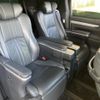 toyota alphard 2018 quick_quick_DBA-GGH35W_GGH35-0009335 image 4