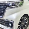suzuki spacia 2020 quick_quick_MK53S_MK53S-924352 image 12