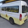 toyota hiace-van 2010 -TOYOTA 【習志野 200ｻ1489】--Hiace Van CBF-TRH221K--TRH221-0019866---TOYOTA 【習志野 200ｻ1489】--Hiace Van CBF-TRH221K--TRH221-0019866- image 33