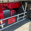 mitsubishi-fuso super-great 2018 GOO_NET_EXCHANGE_0401859A30250508W001 image 52