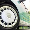 daihatsu move-canbus 2024 CFJ1652667 image 13