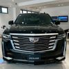 cadillac escalade 2024 quick_quick_7BA-T1UL_1GYS47KL0PR409211 image 1