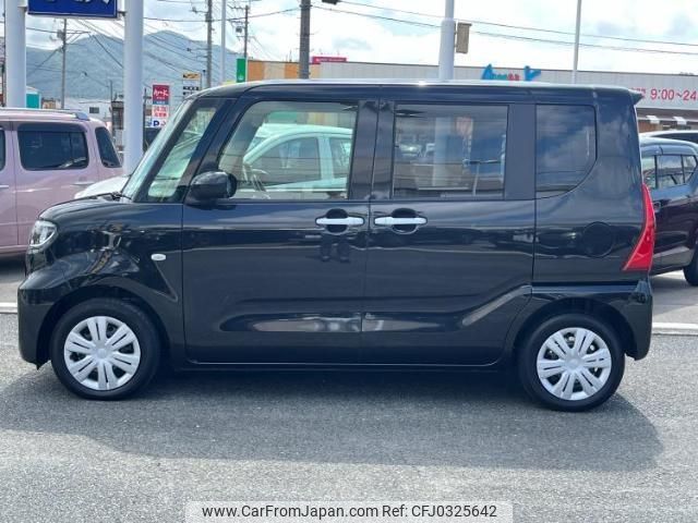 daihatsu tanto 2023 quick_quick_5BA-LA650S_LA650S-0333293 image 2