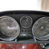 mercedes-benz s-class 1968 CFJ1841928 image 20