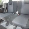 nissan serena 2020 CFJ1864063 image 12