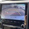 subaru impreza-wagon 2016 CFJ1768372 image 24