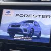 subaru forester 2019 -SUBARU--Forester 5AA-SKE--SKE-035383---SUBARU--Forester 5AA-SKE--SKE-035383- image 9