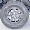 chrysler jeep-wrangler 2012 -CHRYSLER--Jeep Wrangler JK36S--CL221555---CHRYSLER--Jeep Wrangler JK36S--CL221555- image 13