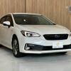subaru impreza-wagon 2022 CFJ1567644 image 16