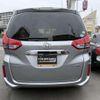 honda freed 2019 quick_quick_DAA-GB7_GB7-1106324 image 6