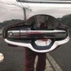 suzuki hustler 2024 -SUZUKI 【名変中 】--Hustler MR92S--408590---SUZUKI 【名変中 】--Hustler MR92S--408590- image 5