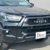toyota hilux 2023 CFJ1724468 image 11