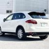 porsche cayenne 2011 CFJ1578162 image 15