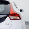 volvo v40 2016 -VOLVO 【長崎 300ﾎ3862】--Volvo V40 MD4204T--G2322564---VOLVO 【長崎 300ﾎ3862】--Volvo V40 MD4204T--G2322564- image 5