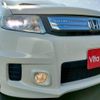 honda freed-spike-hybrid 2012 quick_quick_GP3_GP3-1026330 image 7