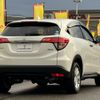 honda vezel 2018 -HONDA--VEZEL DBA-RU2--RU2-1302085---HONDA--VEZEL DBA-RU2--RU2-1302085- image 6