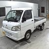 daihatsu hijet-truck 2011 -DAIHATSU 【静岡 480た5199】--Hijet Truck S201P--S201P-0062351---DAIHATSU 【静岡 480た5199】--Hijet Truck S201P--S201P-0062351- image 5