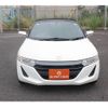 honda s660 2015 -HONDA--S660 DBA-JW5--JW5-1009441---HONDA--S660 DBA-JW5--JW5-1009441- image 6