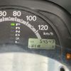suzuki carry-truck 2004 CMATCH_U00041635891 image 17