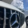 mercedes-benz c-class-station-wagon 2015 CFJ1584214 image 24