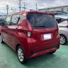 nissan dayz 2024 CFJ1807711 image 2