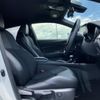 toyota c-hr 2021 CFJ1631668 image 4