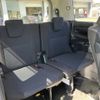 toyota voxy 2018 CFJ1506276 image 22