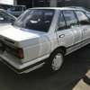 nissan sunny 1987 -日産--ｻﾆｰ HB12-021443---日産--ｻﾆｰ HB12-021443- image 5