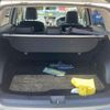 subaru impreza-wagon 2012 -SUBARU--Impreza Wagon DBA-GP6--GP6-005100---SUBARU--Impreza Wagon DBA-GP6--GP6-005100- image 6