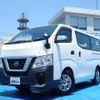 nissan nv350-caravan-van 2019 quick_quick_CBF-VR2E26_VR2E26-116934 image 1