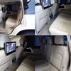toyota land-cruiser-wagon 2021 -TOYOTA--Land Cruiser Wagon 3BA-URJ202W--URJ202-4231708---TOYOTA--Land Cruiser Wagon 3BA-URJ202W--URJ202-4231708- image 23