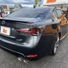 lexus gs-f 2017 CFJ1714034 image 15