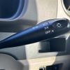 nissan clipper-van 2014 CFJ1795440 image 14