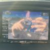 mazda atenza 2014 CFJ1551090 image 11