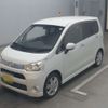 daihatsu move 2012 -DAIHATSU 【広島 582さ136】--Move LA100S-0169461---DAIHATSU 【広島 582さ136】--Move LA100S-0169461- image 1