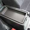 honda accord 2006 CFJ0976887 image 24