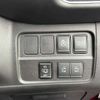 nissan serena 2018 -NISSAN--Serena DAA-HFC27--HFC27-013335---NISSAN--Serena DAA-HFC27--HFC27-013335- image 15