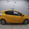 toyota aqua 2012 -TOYOTA--AQUA NHP10-2074920---TOYOTA--AQUA NHP10-2074920- image 4