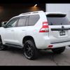 toyota land-cruiser-prado 2015 CFJ1738471 image 21
