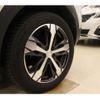 peugeot 3008 2020 -PEUGEOT--Peugeot 3008 LDA-P84AH01--VF3MJEHZRKS467115---PEUGEOT--Peugeot 3008 LDA-P84AH01--VF3MJEHZRKS467115- image 29