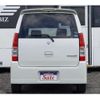 suzuki wagon-r 2005 -SUZUKI--Wagon R MH21S--MH21S-323303---SUZUKI--Wagon R MH21S--MH21S-323303- image 27