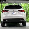 lexus nx 2018 -LEXUS--Lexus NX DAA-AYZ10--AYZ10-1022181---LEXUS--Lexus NX DAA-AYZ10--AYZ10-1022181- image 16