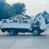isuzu elf-truck 2018 -ISUZU--Elf TRG-NJR85A--NJR85-7066805---ISUZU--Elf TRG-NJR85A--NJR85-7066805- image 34
