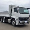 mitsubishi-fuso super-great 2025 -MITSUBISHI--Super Great 2PG-FV80VX--FV80VX-***076---MITSUBISHI--Super Great 2PG-FV80VX--FV80VX-***076- image 2