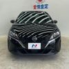 nissan note 2023 quick_quick_E13_E13-223269 image 13