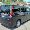 toyota noah 2015 -TOYOTA--Noah ZWR80G--0137129---TOYOTA--Noah ZWR80G--0137129- image 2